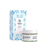 https://cdn.shopify.com/s/files/1/1857/6931/products/PAQnsGFknz.jpg?v=1649247705