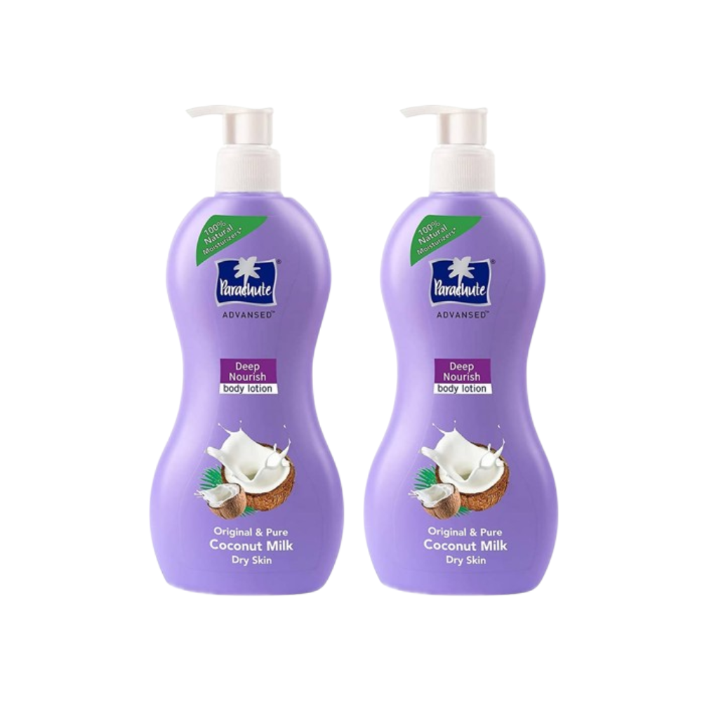 https://cdn.shopify.com/s/files/1/1857/6931/files/PARAC-GENIE-27763-02_9aaaef89-329b-478b-9a67-54777a84a0e9.png?v=1756823238