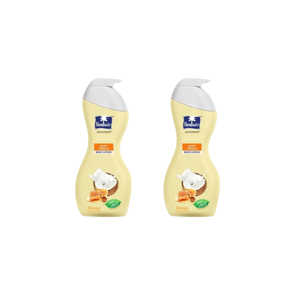 https://cdn.shopify.com/s/files/1/1857/6931/files/PARAC-GENIE-32204-02_da487664-a691-4fad-b4bd-e69eb75e48e9.png?v=1756823040