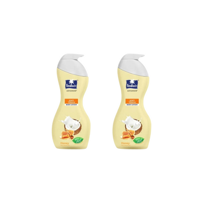 https://cdn.shopify.com/s/files/1/1857/6931/files/PARAC-GENIE-32204-02_da487664-a691-4fad-b4bd-e69eb75e48e9.png?v=1756823040