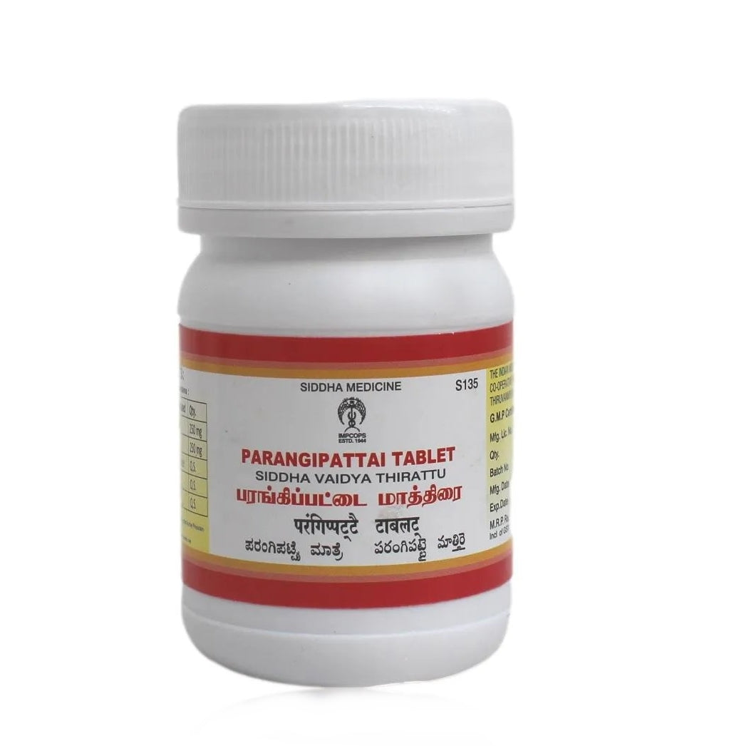 https://cdn.shopify.com/s/files/1/1857/6931/products/PARANGIPATTAI-CHURNAM-TABLET-100-Nos-S135E.jpg?v=1762291745