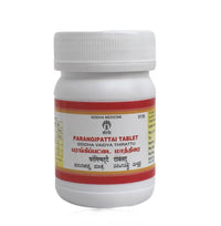 https://cdn.shopify.com/s/files/1/1857/6931/products/PARANGIPATTAI-CHURNAM-TABLET-100-Nos-S135E.jpg?v=1669108082
