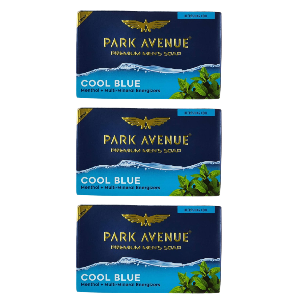 https://cdn.shopify.com/s/files/1/1857/6931/files/PARK-GENIE-28581-01_a880b50a-34a9-4192-877a-0d5e428a6715.png?v=1757671492