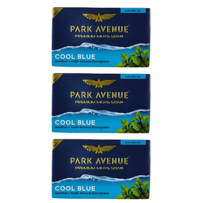 https://cdn.shopify.com/s/files/1/1857/6931/files/PARK-GENIE-28581-01_a880b50a-34a9-4192-877a-0d5e428a6715.png?v=1757671492