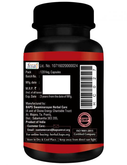 https://cdn.shopify.com/s/files/1/1857/6931/products/PARgkBCwrf.jpg?v=1638341082