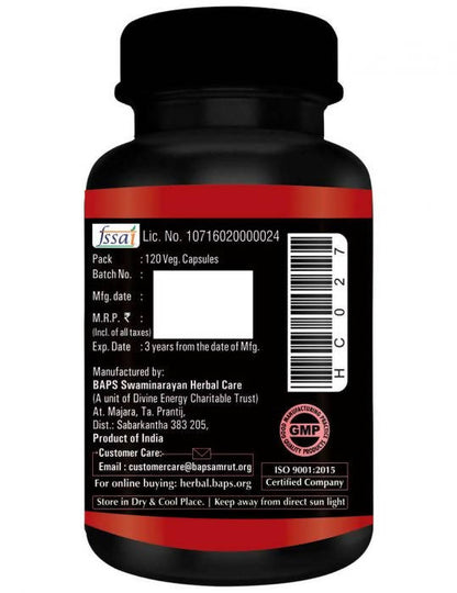 https://cdn.shopify.com/s/files/1/1857/6931/products/PARgkBCwrf.jpg?v=1638341082