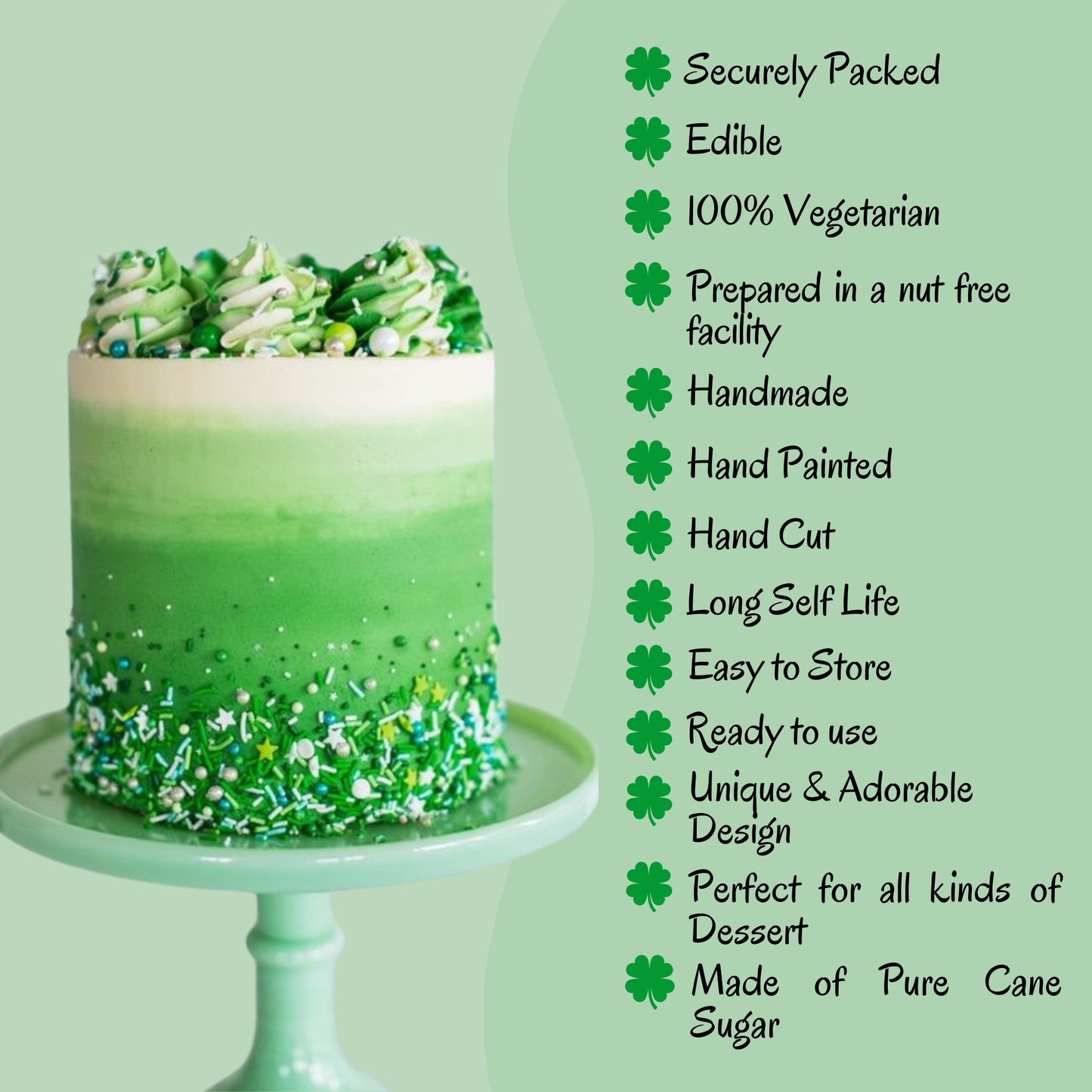 https://cdn.shopify.com/s/files/1/1857/6931/files/PAT01image_2000x2000px.png?v=1769703003