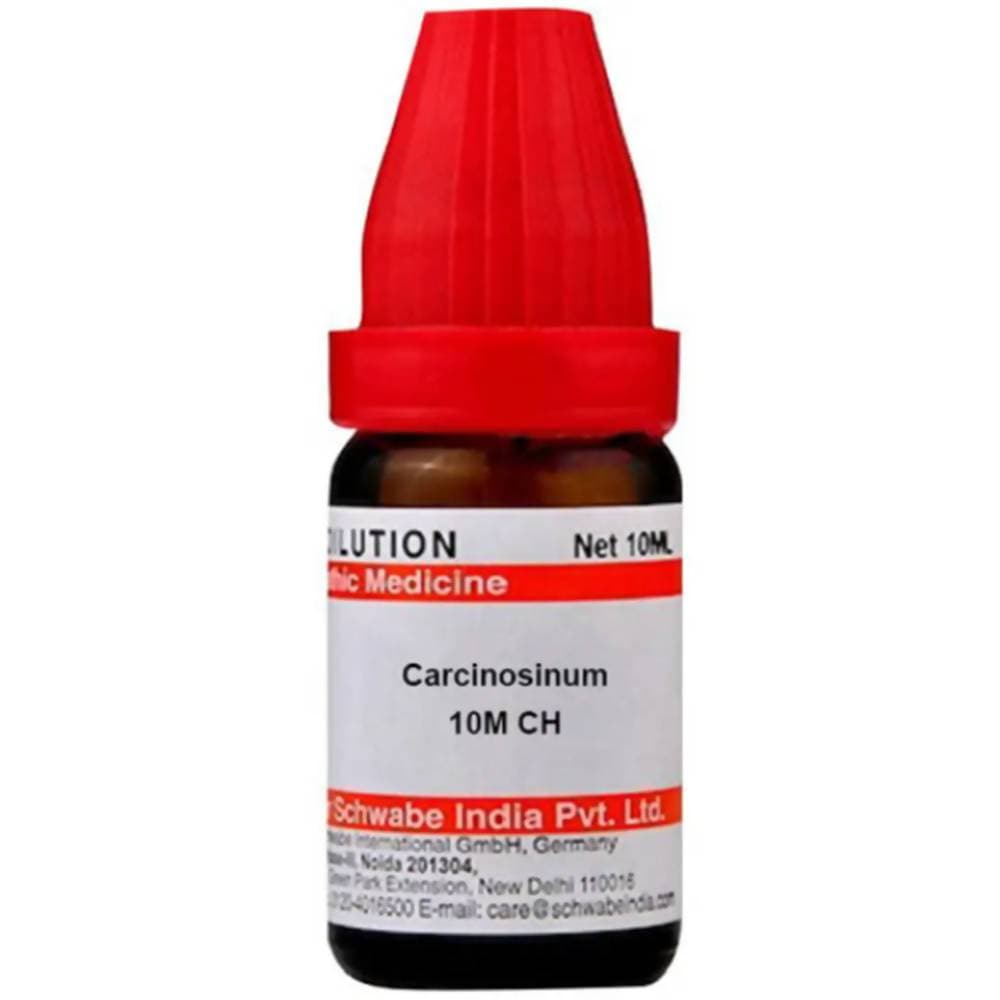 https://cdn.shopify.com/s/files/1/1857/6931/products/PAT0RLoCar.jpg?v=1613975389