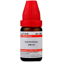 https://cdn.shopify.com/s/files/1/1857/6931/products/PAT0RLoCar.jpg?v=1613975389