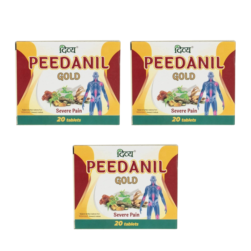 https://cdn.shopify.com/s/files/1/1857/6931/files/PATAN-GENIE-10811-02_1f9c6b92-21f6-4dee-a1d7-fa4dd5f4fba0.png?v=1756824478