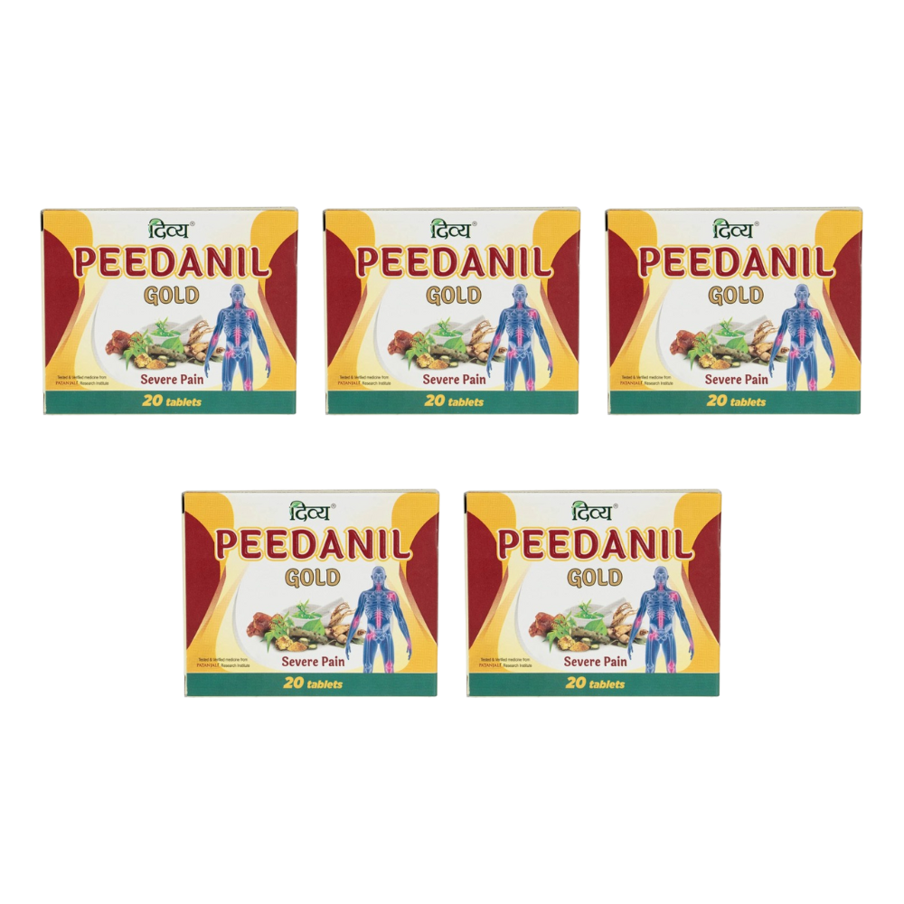 https://cdn.shopify.com/s/files/1/1857/6931/files/PATAN-GENIE-10811-03_a92425e6-038d-4b1d-9b70-1fd4789d0f93.png?v=1756824478