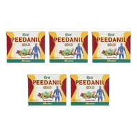 https://cdn.shopify.com/s/files/1/1857/6931/files/PATAN-GENIE-10811-03_a92425e6-038d-4b1d-9b70-1fd4789d0f93.png?v=1756824478