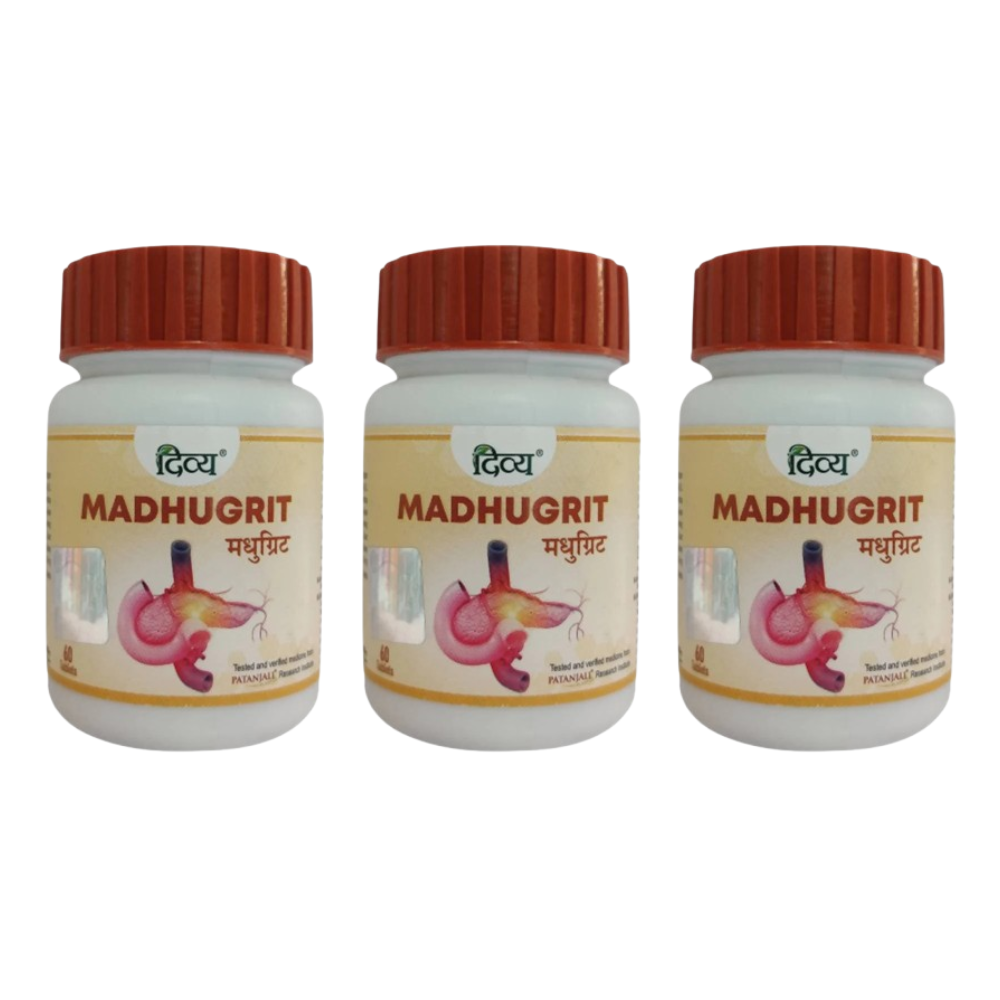 https://cdn.shopify.com/s/files/1/1857/6931/files/PATAN-GENIE-12033-02_4a44719e-2d32-4635-9fff-df432373491d.png?v=1756824372