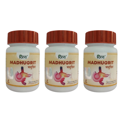 https://cdn.shopify.com/s/files/1/1857/6931/files/PATAN-GENIE-12033-02_4a44719e-2d32-4635-9fff-df432373491d.png?v=1756824372