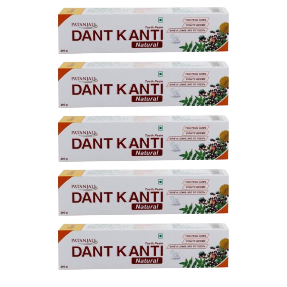 https://cdn.shopify.com/s/files/1/1857/6931/files/PATAN-GENIE-1306-03_ead06802-c135-425d-b2fe-e0fd2069602a.png?v=1756826279