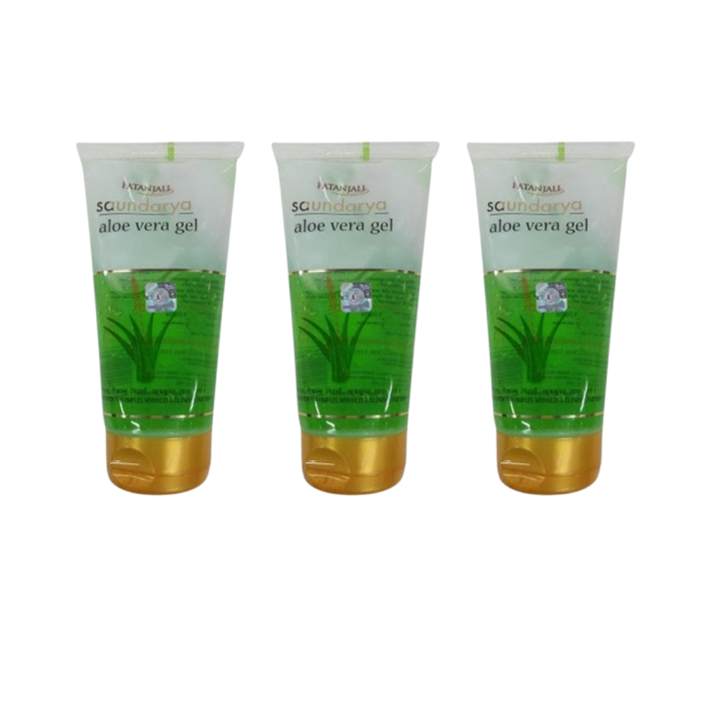 https://cdn.shopify.com/s/files/1/1857/6931/files/PATAN-GENIE-1316-02_448cd13b-e375-44e6-a56e-4865cf9cb9b6.png?v=1756826260
