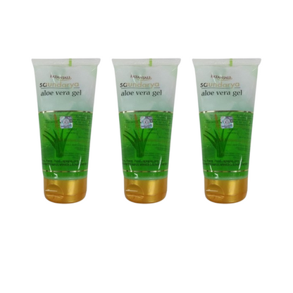 https://cdn.shopify.com/s/files/1/1857/6931/files/PATAN-GENIE-1316-02_448cd13b-e375-44e6-a56e-4865cf9cb9b6.png?v=1756826260