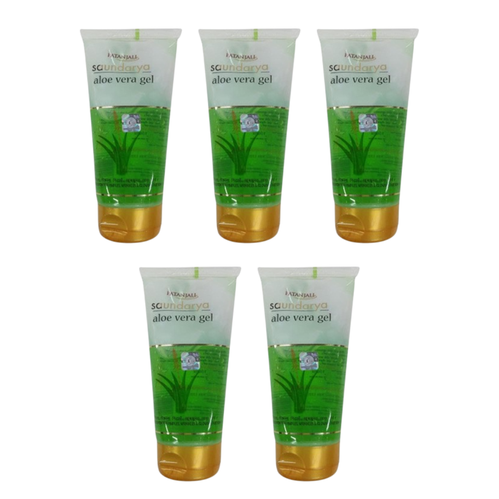 https://cdn.shopify.com/s/files/1/1857/6931/files/PATAN-GENIE-1316-03_29e94f78-cf3c-472b-a7b6-8ef5e72fb6d5.png?v=1756826260