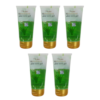 https://cdn.shopify.com/s/files/1/1857/6931/files/PATAN-GENIE-1316-03_29e94f78-cf3c-472b-a7b6-8ef5e72fb6d5.png?v=1756826260