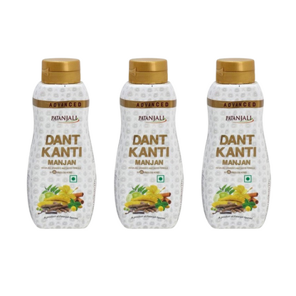 https://cdn.shopify.com/s/files/1/1857/6931/files/PATAN-GENIE-1319-02_72be4e56-8a47-4546-b150-eb68a842cb37.png?v=1756826249