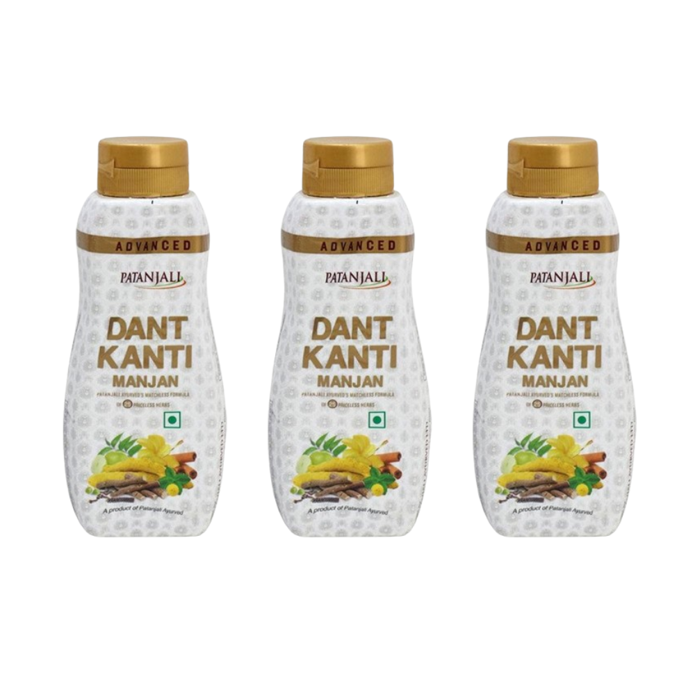 https://cdn.shopify.com/s/files/1/1857/6931/files/PATAN-GENIE-1319-02_72be4e56-8a47-4546-b150-eb68a842cb37.png?v=1756826249