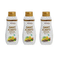 https://cdn.shopify.com/s/files/1/1857/6931/files/PATAN-GENIE-1319-02_72be4e56-8a47-4546-b150-eb68a842cb37.png?v=1756826249