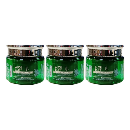 https://cdn.shopify.com/s/files/1/1857/6931/files/PATAN-GENIE-1329-02_aeb5fd1e-82eb-4e16-908d-4bcda171dc1a.png?v=1756826239