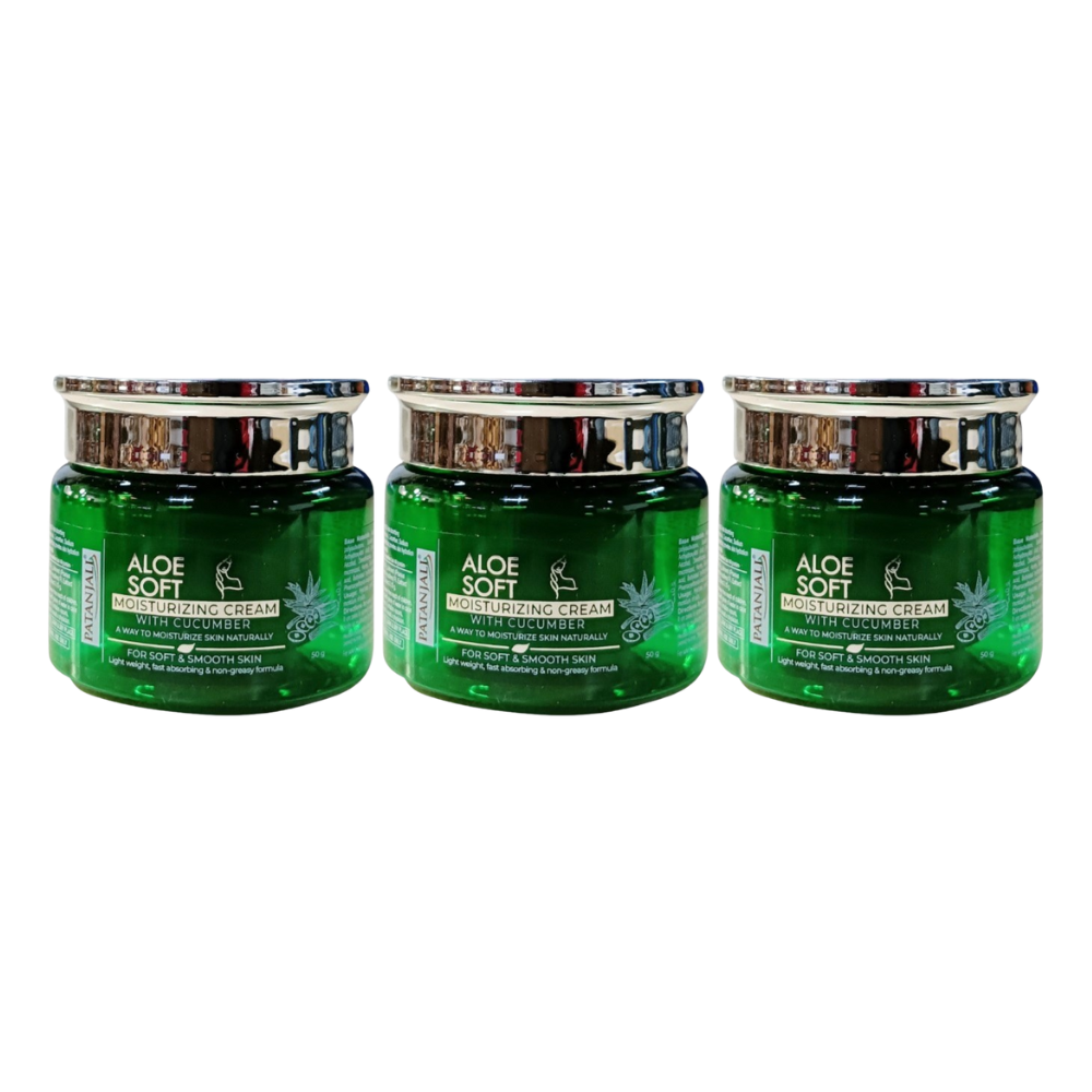 https://cdn.shopify.com/s/files/1/1857/6931/files/PATAN-GENIE-1329-02_aeb5fd1e-82eb-4e16-908d-4bcda171dc1a.png?v=1756826239