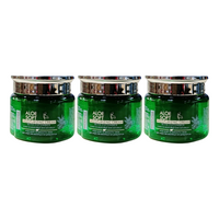 https://cdn.shopify.com/s/files/1/1857/6931/files/PATAN-GENIE-1329-02_aeb5fd1e-82eb-4e16-908d-4bcda171dc1a.png?v=1756826239