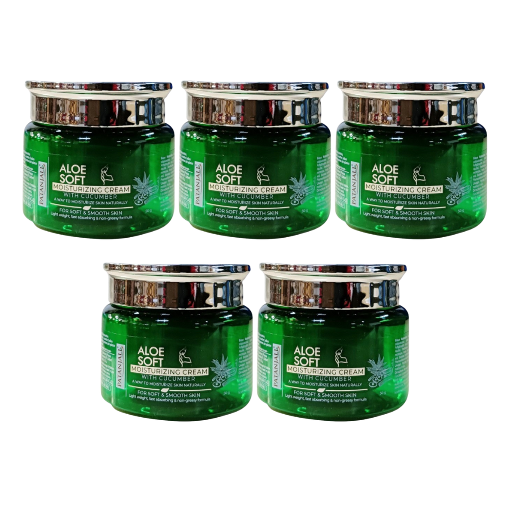 https://cdn.shopify.com/s/files/1/1857/6931/files/PATAN-GENIE-1329-03_e4cda93e-0833-4ac3-8225-4e47997f7fd7.png?v=1756826239
