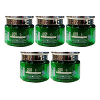 https://cdn.shopify.com/s/files/1/1857/6931/files/PATAN-GENIE-1329-03_e4cda93e-0833-4ac3-8225-4e47997f7fd7.png?v=1756826239