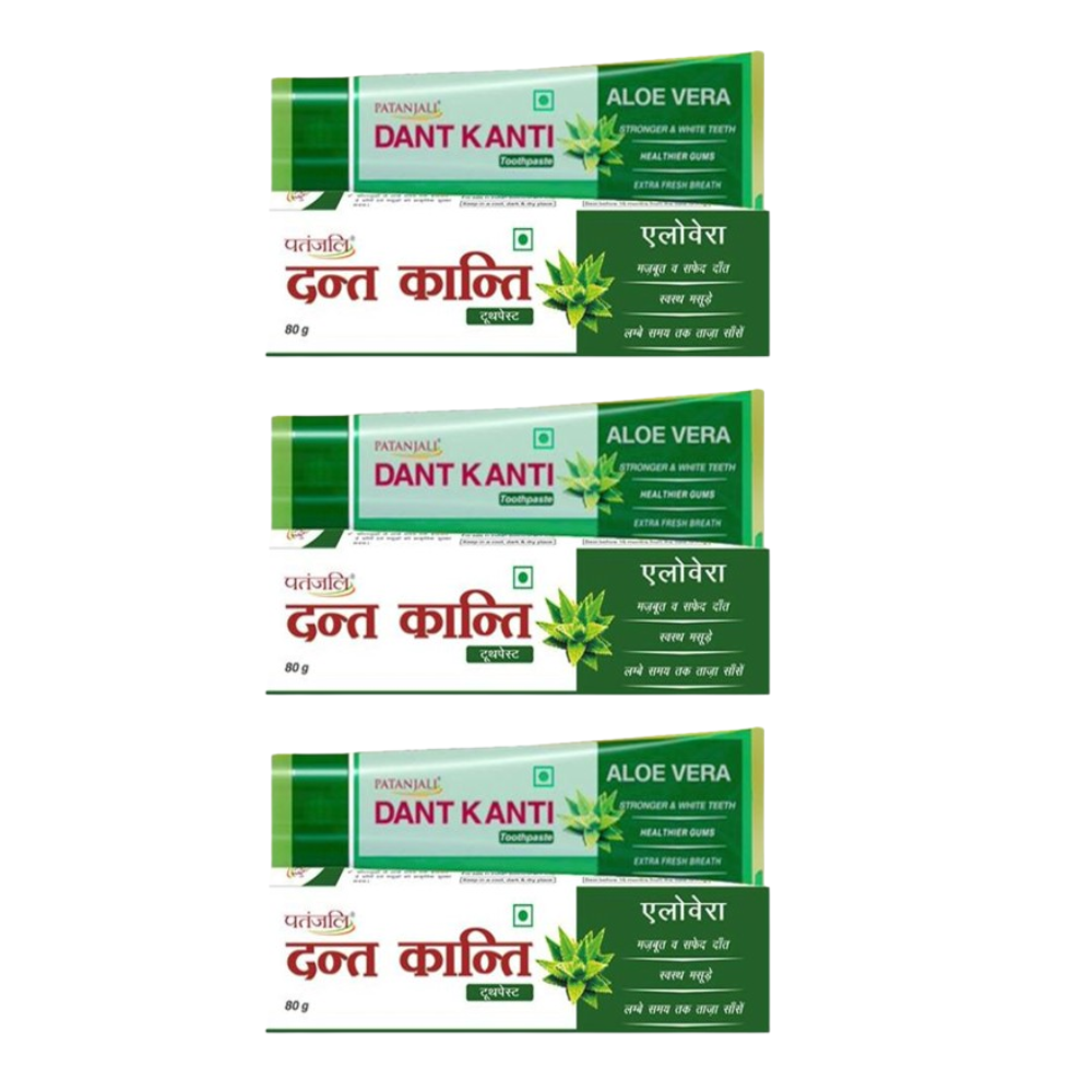 https://cdn.shopify.com/s/files/1/1857/6931/files/PATAN-GENIE-1330-02_ccf89121-cb36-4466-8127-c0e452660c39.png?v=1756826234