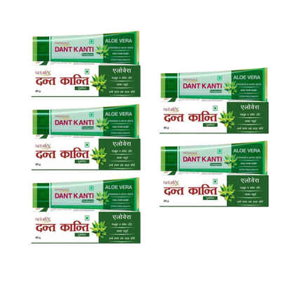 https://cdn.shopify.com/s/files/1/1857/6931/files/PATAN-GENIE-1330-03_65738882-20d0-4fd4-8ea4-d028f76a2b1e.png?v=1756826234
