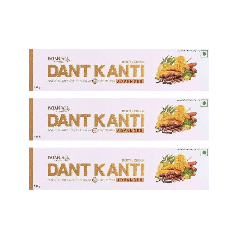https://cdn.shopify.com/s/files/1/1857/6931/files/PATAN-GENIE-1332-02_6da40814-baf0-4168-a585-bf7b07901227.png?v=1756826229
