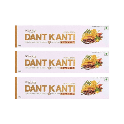 https://cdn.shopify.com/s/files/1/1857/6931/files/PATAN-GENIE-1332-02_6da40814-baf0-4168-a585-bf7b07901227.png?v=1756826229