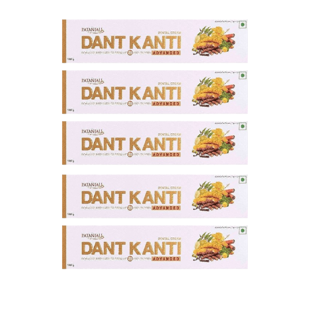 https://cdn.shopify.com/s/files/1/1857/6931/files/PATAN-GENIE-1332-03_4cc5b5fa-aff8-4139-b8c5-b409006051de.png?v=1756826229