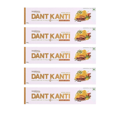 https://cdn.shopify.com/s/files/1/1857/6931/files/PATAN-GENIE-1332-03_4cc5b5fa-aff8-4139-b8c5-b409006051de.png?v=1756826229