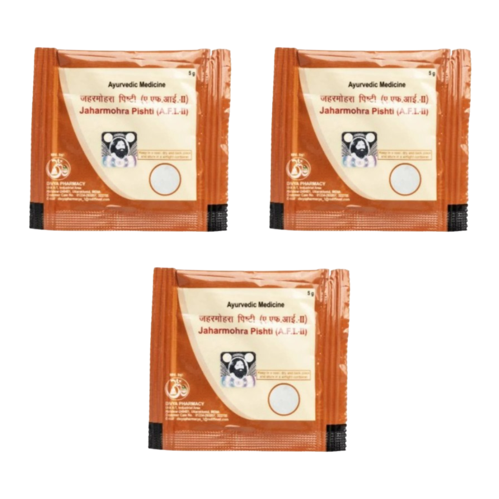 https://cdn.shopify.com/s/files/1/1857/6931/files/PATAN-GENIE-13399-02_2ce9c2ec-b2f5-4e69-b29e-dd259534d798.png?v=1756824305