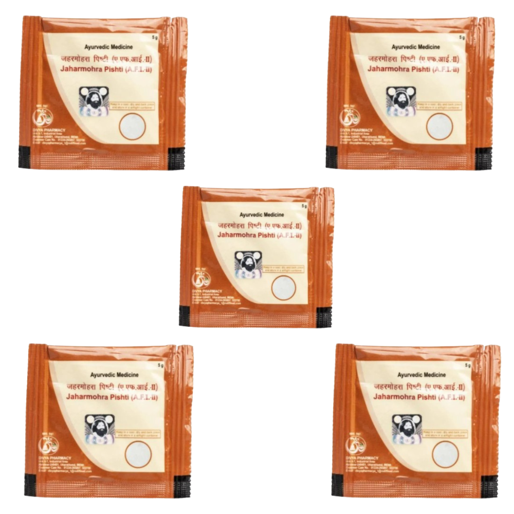 https://cdn.shopify.com/s/files/1/1857/6931/files/PATAN-GENIE-13399-03_12bf4675-3807-4f66-b8e1-12a4347b0d5c.png?v=1756824305