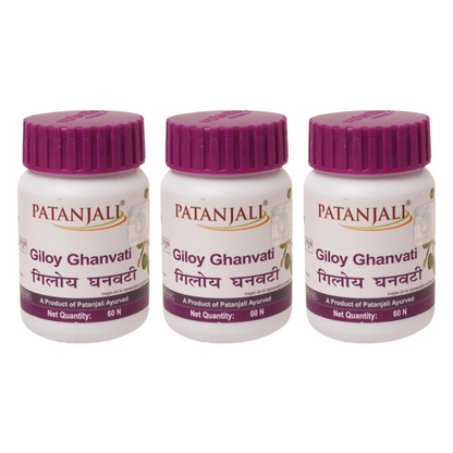 https://cdn.shopify.com/s/files/1/1857/6931/files/PATAN-GENIE-1340-02_0d2966c3-5858-40f5-b0bd-c5083f00dd64.png?v=1756826209