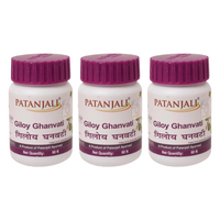 https://cdn.shopify.com/s/files/1/1857/6931/files/PATAN-GENIE-1340-02_0d2966c3-5858-40f5-b0bd-c5083f00dd64.png?v=1756826209