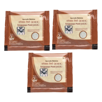 https://cdn.shopify.com/s/files/1/1857/6931/files/PATAN-GENIE-13401-02_25a12db7-381f-4dc5-9b6f-a0b30d9b2f5c.png?v=1756824300