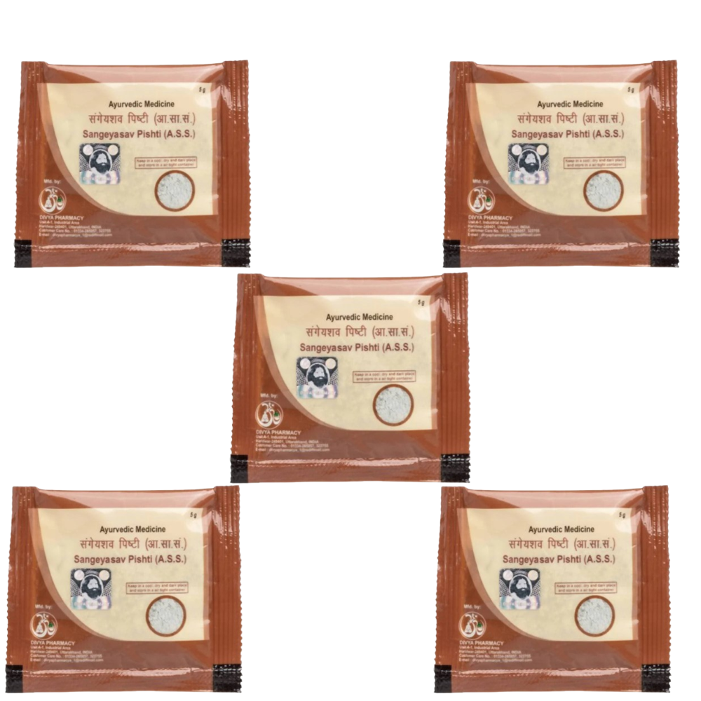 https://cdn.shopify.com/s/files/1/1857/6931/files/PATAN-GENIE-13401-03_784f533b-20b0-4126-bb94-576134fda07d.png?v=1756824300