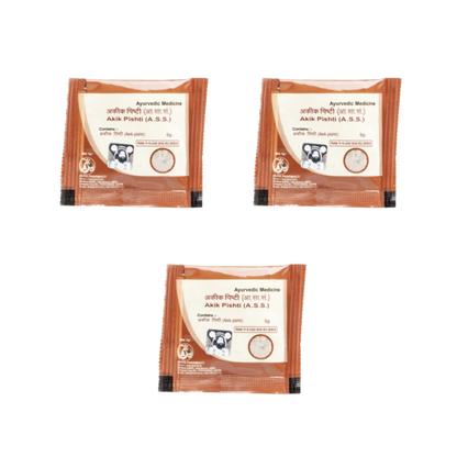 https://cdn.shopify.com/s/files/1/1857/6931/files/PATAN-GENIE-13403-02_e947616c-2653-443c-a965-73ef9c96578b.png?v=1756824296