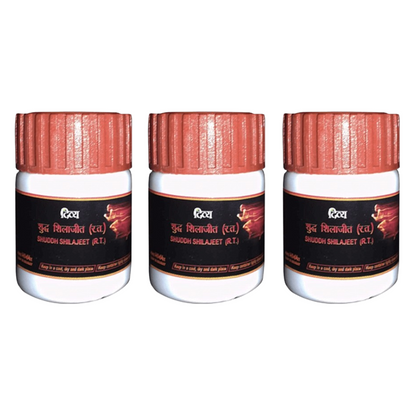 https://cdn.shopify.com/s/files/1/1857/6931/files/PATAN-GENIE-1344-02_c349e6a6-7657-4e7d-9cfa-ab779ba38bf2.png?v=1756826204