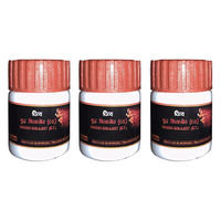 https://cdn.shopify.com/s/files/1/1857/6931/files/PATAN-GENIE-1344-02_c349e6a6-7657-4e7d-9cfa-ab779ba38bf2.png?v=1756826204