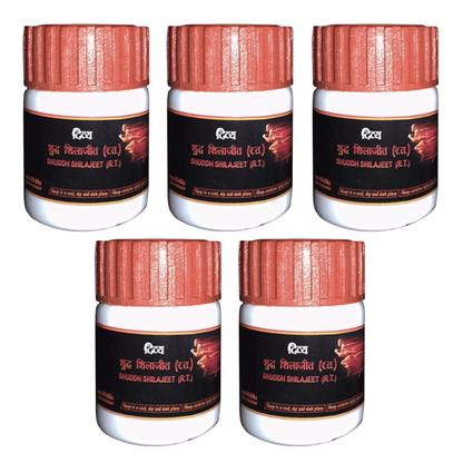 https://cdn.shopify.com/s/files/1/1857/6931/files/PATAN-GENIE-1344-03_379b6114-b7fa-47a0-ae48-048f728d35d3.png?v=1756826204
