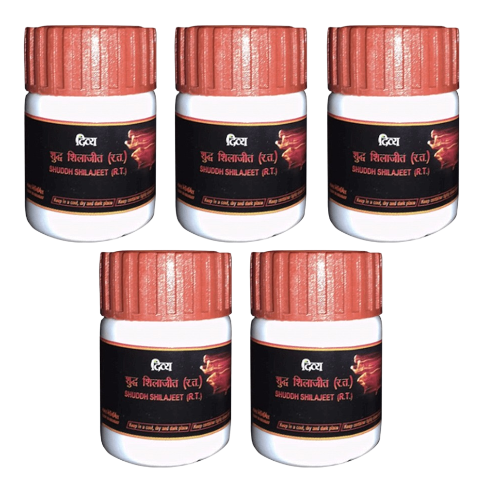 https://cdn.shopify.com/s/files/1/1857/6931/files/PATAN-GENIE-1344-03_379b6114-b7fa-47a0-ae48-048f728d35d3.png?v=1756826204