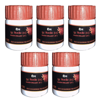 https://cdn.shopify.com/s/files/1/1857/6931/files/PATAN-GENIE-1344-03_379b6114-b7fa-47a0-ae48-048f728d35d3.png?v=1756826204