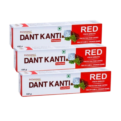 https://cdn.shopify.com/s/files/1/1857/6931/files/PATAN-GENIE-1349-02_d0244a7a-2def-4889-9147-ec9172a793d1.png?v=1757670919